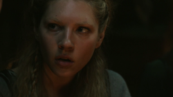 Katheryn Winnick in “Vikings” (TV series) | Beauty.