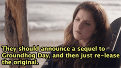 tastefullyoffensive:  Anna Kendrick’s Shower Thoughts (gifs