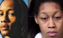 masetv:  Shame Story: DJ Quik’s Daughter Charged with Murder