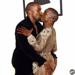 loserstfu:  KANYE WEST: Wants This Photo Removed From The Internet.