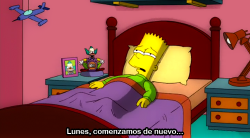 tranqui-morro-lml:  simpsons-latino:  Mas Simpsons aqui  nooooooooooo!