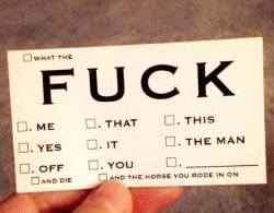 lolfactory:  I could use a stack of these.  ✚follow LOLFACTORY