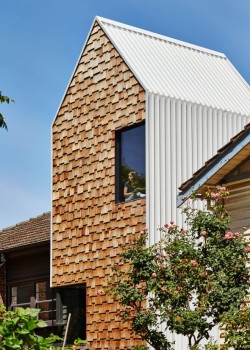 nnmprv:  Tower House by Andrew Maynard Architects.You can find