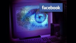 Facebook cambia sus condiciones de uso: Tu rostro aparecerá