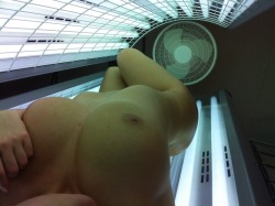 sexual-nudity.tumblr.com/post/100709628846/