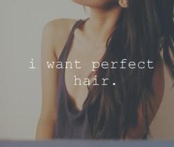 softbalalove:  Hairstyles (-: on We Heart It. http://m.weheartit.com/entry/47805529/via/ChePornel