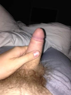 Kik submission! Thanks for the big dick!!