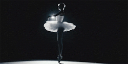 #ballet #beautiful
