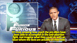 sandandglass:  The Daily Show, October 5, 2015 