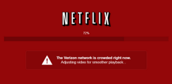 aiffe:  kateoplis:  “There is no basis for Netflix to assert