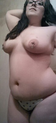 liz2193:  #me  awesome, love the nipples