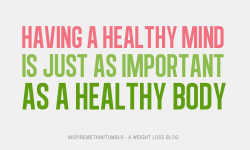 fitness2inspire:  via [Fitness 2 Inspire]  You body might be