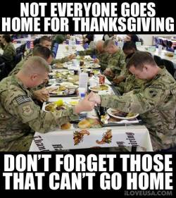 asoldierslittlesister:  prayers for all those active duty, those