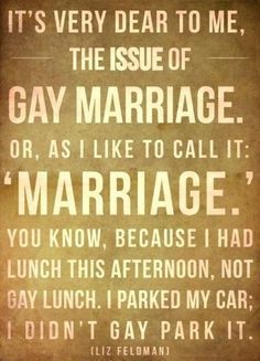 #gay #gaygirl #lesbian #lesbians #hbtq #lgbt #flata #love #equality