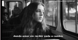 staystrong-yournotalone:birdy - people help the people