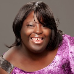 girljanitor:  disabledpeoplearesexy:  DeOndra Dixon was the 2011