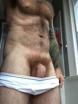 furrynakedboy:  Furry Boy / Pup Sleeves   What a great set of