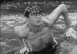 scarpucci:  The River (1929)