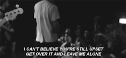 deathmoth:  THE STORY SO FAR // OUT OF IT