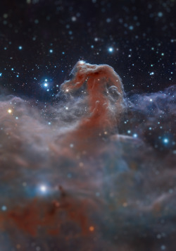 dread-rooster:  a-wassailing:  the-science-llama:  Space miniaturized.
