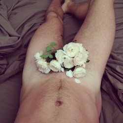 shirtlessboys:  @lukeaustinphoto