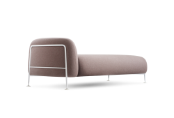 isometrics:  // Furniture design Mega Collection By MassProductions