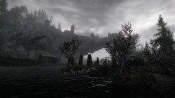 images of soiitude & windhelm