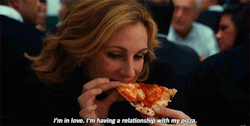 eonline:Happy #NationalPizzaDay! Here are 20 people who consider