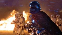 anak-jalanan-beraksi:  Watch Now “Star Wars: The Force Awakens”