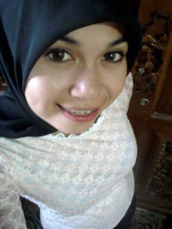 yusjcp: fie93:   hijab-girl-fetish: Aina Dalila   0105757718