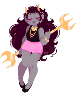 striderswag:feferi is too good for this world tbhits transparent