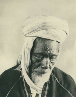 s-a-m-e-e-r-a:  SOMALIA x ERITREA, 1930. 