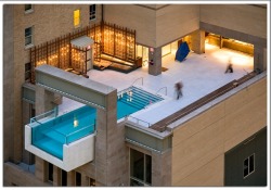 lizbot:  (via pocahaunted) I want this pool!  Yes me too! Be