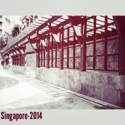 Do u know here? #singapore n #where ☺️☺️☺️