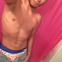 #lastpictureof2014#gayboy#twink#for 2015#isgoingtobemyyear #sexy