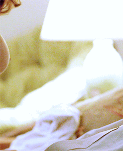 : Alexandra Daddario - ‘True Detective’ (2014)