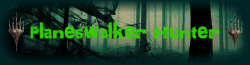 sarkhan-volkswagen:  Planeswalker Hunter Episode 6: Elspeth,