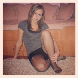 #sexy #girls #woman #women #teens #blonde #legs #legs_real #real_legs