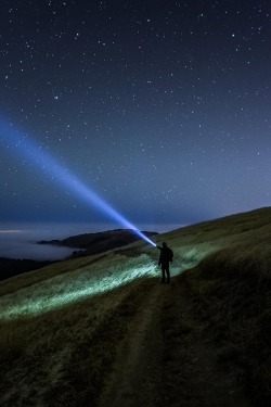 invocado:  Always Searching by Toby Harriman 