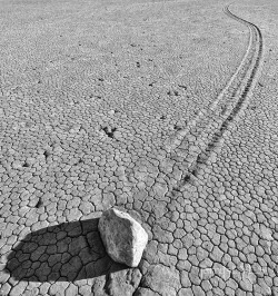 “Gamete” Death Valley National Park-jerrysEYES