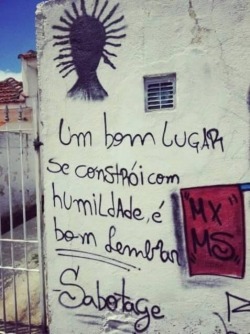 a-formiguinha.tumblr.com/post/140301776624/