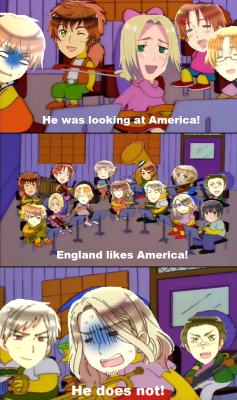 puppykid300:  I thought of this while watching the Simpsons and