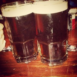 joseanrp:  #cerveza #beer #martes #amigos #nohayquehacer  Reuniones