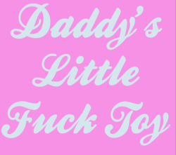 daddys-little-slut1513.tumblr.com/post/110764073974/