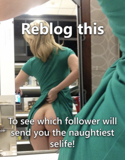 brothersisterincest:  Let’s see who my naughtiest follower