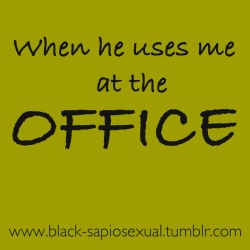 black-sapiosexual:  Proper use of “Office Space!”