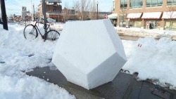 watdawut:  Do you want to build a pentagonal dodecahedron? It