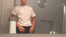 fuckboyexposed:  requested gif set for one thousand followers!