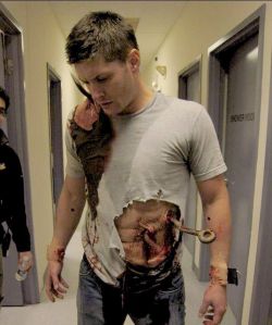 crabackles:Bringing this back up as Jensen recently talked about