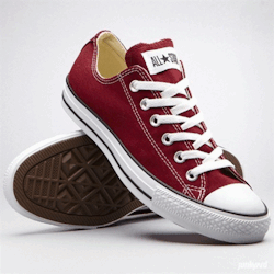 poshmark:  Converse at up to 70% off retail! Download the FREE